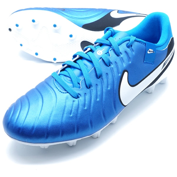 サッカー,サッカーシューズ,サッカースパイク,ナイキ サッカー