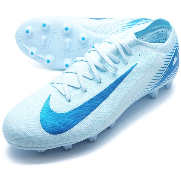 サッカー,サッカーシューズ,サッカースパイク,ナイキ サッカースパイク
