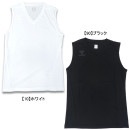 【ネコポス送料無料】 ヒュンメル hummel ツメタインナーシャツDEO HAP5159 ノースリーブ アンダーシャツ 接触冷感 メンズ|サッカーウェア・フットサルウェア|サッカー