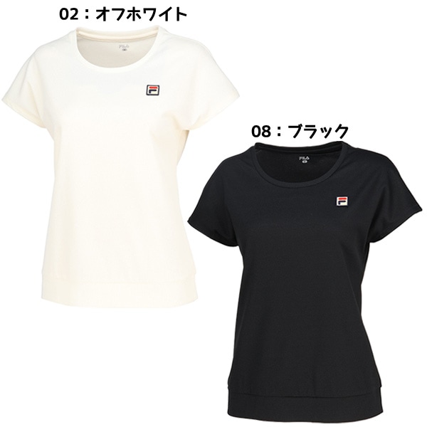 テニス/ソフトテニス,ウェアのフィラ FILA レディース テニス