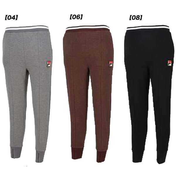 テニス/ソフトテニス,ウェアのフィラ FILA レディース テニス テニス/ソフトテニス,ウェアのフィラ FILA レディース テニス