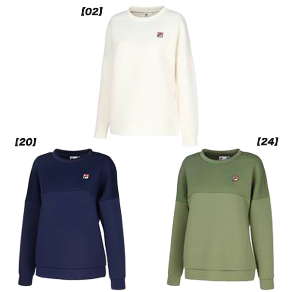 フィラ FILA レディース テニス ウエア テニス/ソフトテニス,ウェアのフィラ FILA レディース テニス