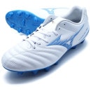 モナルシーダネオ 3 SELECT P1GA242525 | ミズノ ||サッカーシューズ|サッカー
