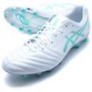 DS LIGHT X-FLY PRO 2 1101A055-105 | アシックス ||サッカーシューズ|サッカー