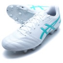 DS LIGHT CLUB 1103A097-102 | アシックス ||サッカーシューズ|サッカー