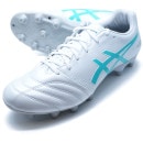 DS LIGHT ADVANCE 1103A098-102 | アシックス ||サッカーシューズ|サッカー