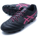 DS LIGHT JR GS 1104A054-001 | アシックス ||ジュニアサッカーシューズ|サッカー