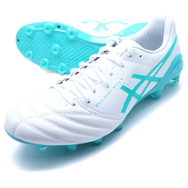 DS LIGHT X-FLY 5 1101A047-105 | アシックス |
