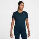 【ネコポス送料無料】ナイキ NIKE レディース Tシャツ Dri-FIT DX0688-479 ウィメンズ 半袖|レディースランニングアパレル|ランニング