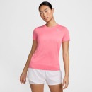 【ネコポス送料無料】ナイキ NIKE レディース Tシャツ Dri-FIT DX0688-629 ウィメンズ 半袖|レディースランニングアパレル|ランニング