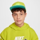 ナイキ NIKE ジュニア キャップ YTH DF PRO S FB FUT キャップ FB5081-357 キッズ 子供用 帽子|キャップ|スポーツアクセ(帽子・ソックス・タオル等)
