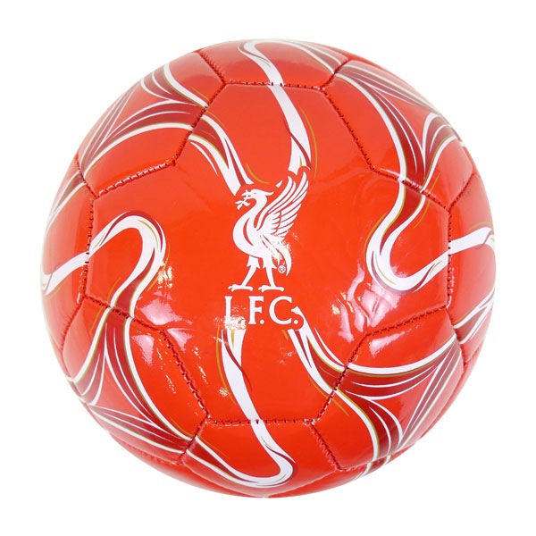 サッカー,ボール・バッグ・シンガード,サッカーボール