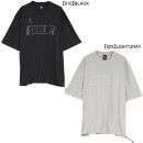 【ネコポス送料無料】 スボルメ SVOLME シルキーDRYストレッチロゴT 1243-33500 プラクティスシャツ 半袖 メンズ|サッカーウェア・フットサルウェア|サッカー