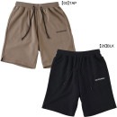 ケルメ KELME VALENCIANO LOGO SWEAT SHORTS KV24S855 スウェット ハーフパンツ カジュアル メンズ|サッカーウェア・フットサルウェア|サッカー