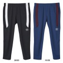 アンブロ umbro THE THIRD W-UPパンツ UF4FPZ11M トレーニングパンツ メンズ|サッカーウェア・フットサルウェア|サッカー