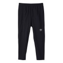 アンブロ umbro THE THIRD 裏メッシュ ラインドクロスパンツ UF4FPZ30M ピステパンツ トレーニングウェア メンズ|サッカーウェア・フットサルウェア|サッカー