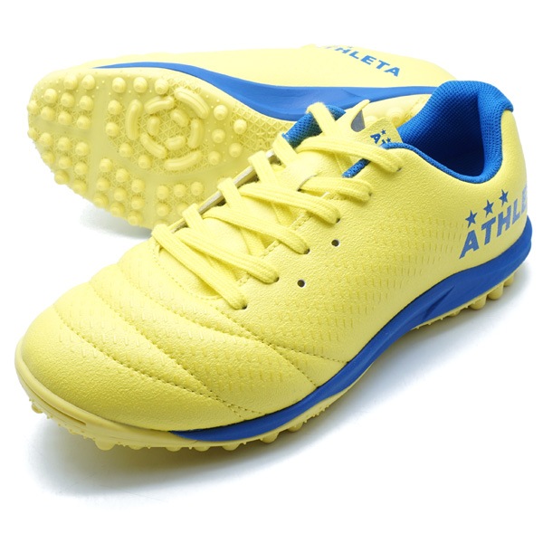 ATHLETA Jr. MT 12013J-29 | アスレタ |