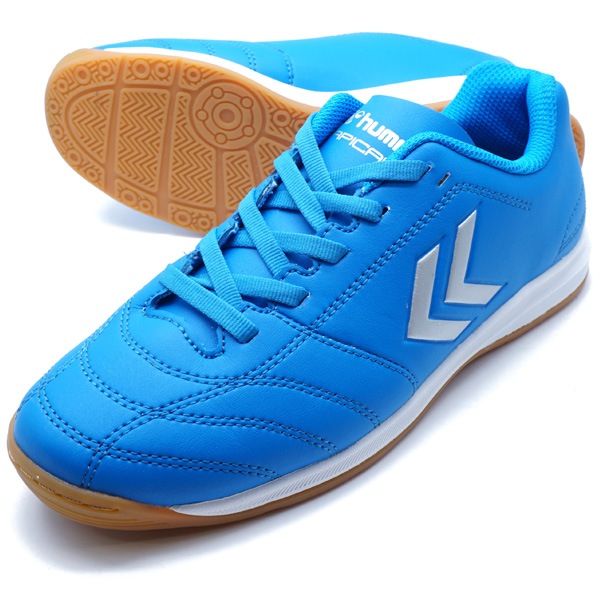 アピカーレ5 IN Jr. HJS5123-7595 | ヒュンメル |