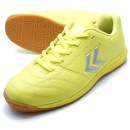 アピカーレ5 IN Jr. HJS5123-3295 | ヒュンメル ||ジュニアサッカーシューズ|サッカー