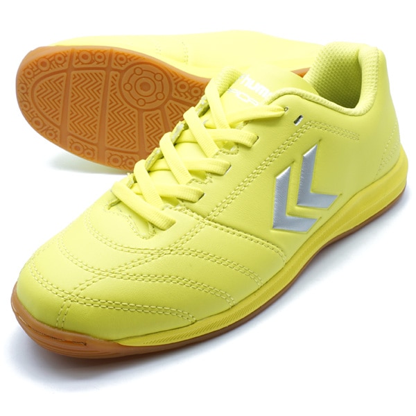 アピカーレ5 IN Jr. HJS5123-3295 | ヒュンメル |