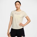【ネコポス送料無料】ナイキ NIKE レディース Tシャツ ワン HJ6992-799 ウィメンズ Dri-FIT ショートスリーブ トップ 半袖|レディース一般アパレル|スポーツアパレル