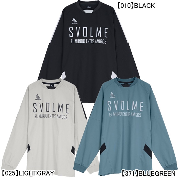 帝京長岡高校サッカー部移動着背番号1桁‼️ 帝京長岡高校サッカー