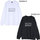 スボルメ SVOLME DRYミラーロングTシャツSDG 1243-34100 プラクティスシャツ 長袖 メンズ|サッカーウェア・フットサルウェア|サッカー