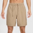 ナイキ NIKE メンズ ランニング パンツ Dri-FIT FORM ショーツ7IN UL HJ7017-247 スポーツ ヨガ トレーニング ハーフパンツ|ランニング