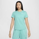 ナイキ NIKE レディース Tシャツ ウィメンズ NSW クラブ S/S DX7903-300 スポーツウェア クラブ エッセンシャル|レディース一般アパレル|スポーツアパレル