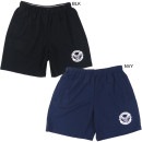 【ネコポス送料無料】 ウガニフ UGANIF UGA ストレッチプラパン UGAR-P1 プラクティスパンツ ハーフパンツ 練習着 メンズ|サッカーウェア・フットサルウェア|サッカー