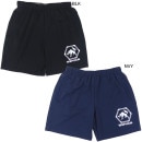 【ネコポス送料無料】 ウエプアン WEPUAN WEP プラパン WEAR-P1 プラクティスパンツ ハーフパンツ 練習着 メンズ|サッカーウェア・フットサルウェア|サッカー