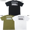 【ネコポス送料無料】 ウガニフ UGANIF UGA ベンチプラ UGAR-S5 プラクティスシャツ Tシャツ 半袖 練習着 メンズ|サッカーウェア・フットサルウェア|サッカー