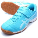 JUNIOLE 6 IN 1104A044-401 | アシックス ||ジュニアサッカーシューズ|サッカー