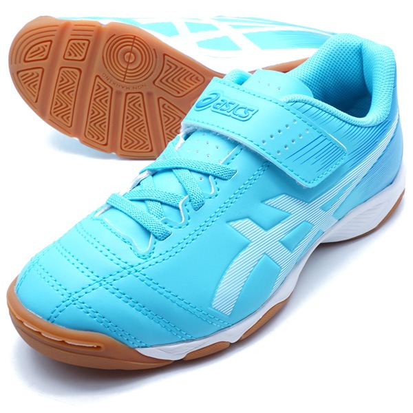 JUNIOLE 6 IN 1104A044-401 | アシックス |