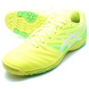 ULTREZZA 3 JR GS TF 1104A049-750 | アシックス ||ジュニアサッカーシューズ|サッカー