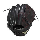 ミズノ mizuno 野球 軟式 グラブ グローバルエリート Hselection SIGNA AXI 投手用 1AJGR31701 ピッチャー用 グローブ サイズ11|グラブ・ミット|野球