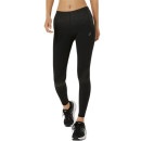 アシックス asics レディース ランニング タイツ ウイメンズMOTION MUSCLE SUPPORTスタビリティタイツ 2012C999 スパッツ インナー コンプレッション|レディースランニ