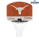 スポルディング SPALDING バスケ アクセサリ ミニゴール テキサス 79051J|シューズアクセサリー|スポーツアクセ(帽子・ソックス・タオル等)