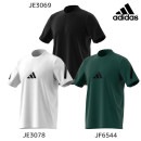 アディダス adidas Tシャツ メンズ M ZNE 24FW KTJ53|メンズ一般アパレル|スポーツアパレル