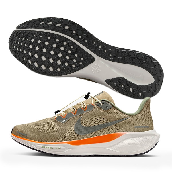 ナイキ ペガサス 41 メンズ ロード ランニングシューズ　26.5 NIKE公式】ナイキ ペガサス 41 