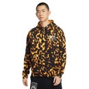ナイキ NIKE メンズ スウエット スタジオ '72 Therma-FIT フーデッド フィットネスプルオーバー FN3324-717|メンズ一般アパレル|スポーツアパレル