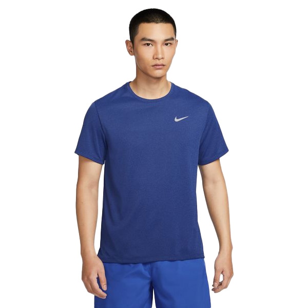 NIKE NN ランニングウェア M Shop – NN Running Team