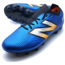 TEKELA V4+ PRO HG ST1HLZ45-D | ニューバランス ||サッカーシューズ|サッカー