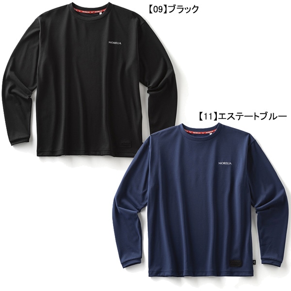 サッカー,サッカーウェア・フットサルウェア,カジュアル（T