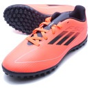 キッズ F50 CLUB TF IF1390 | アディダス ||ジュニアサッカーシューズ|サッカー