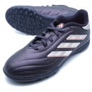キッズ コパ ピュア 2 LEAGUE TF IG8734 | アディダス ||ジュニアサッカーシューズ|サッカー