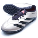 キッズ PREDATOR CLUB L TF IF6420 | アディダス ||ジュニアサッカーシューズ|サッカー