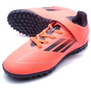 キッズ F50 CLUB TF H&L IF1384 | アディダス ||ジュニアサッカーシューズ|サッカー
