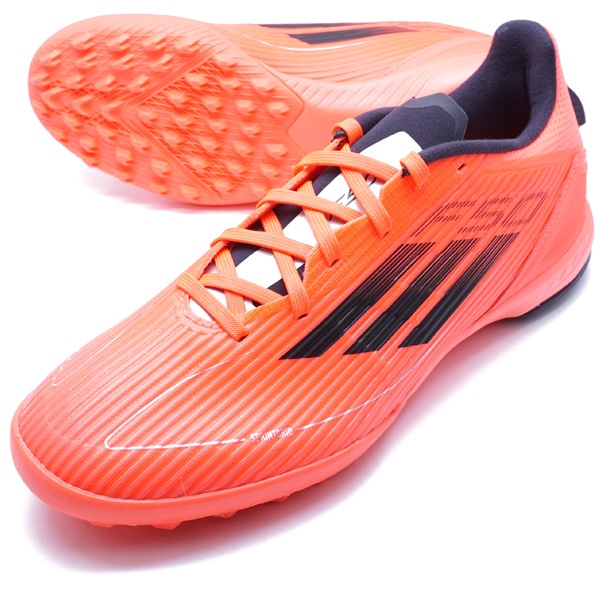 adidas サッカートレーニングシューズ （サッカー,サッカー