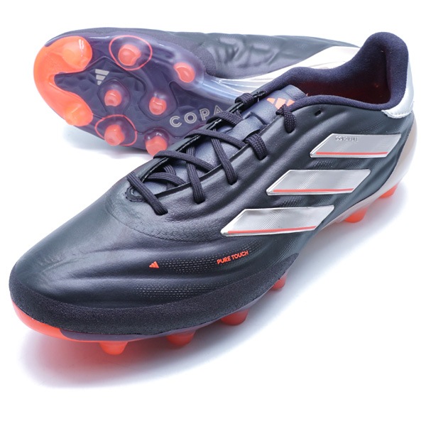 【deadstock】ナイキ　ティエンポプレミアM deadstock】ナイキ ティエンポプレミアM サッカーを中心としたスポーツ